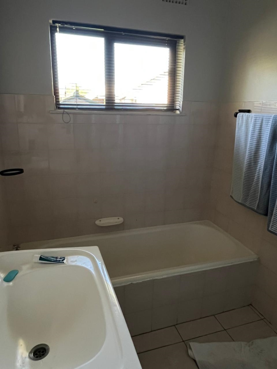3 Bedroom Property for Sale in Gonubie Eastern Cape